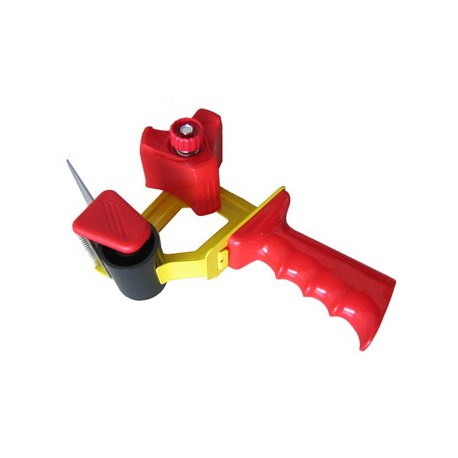 Desenrolador Punho Fita 50mm Profissional