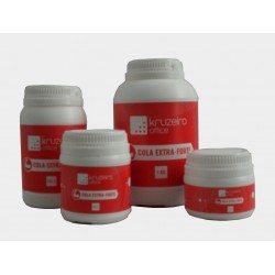 Cola Branca Pagi Extra Forte 1Kg