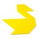 Set de 12 Tangram