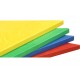 Set de 12 Tangram