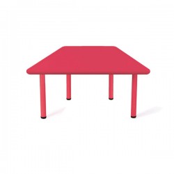 Mesa Elite Trapezoidal 46cm Alt