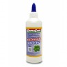 Cola Liquida 1000ml Transparente Escolar