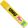 Cola Liquida 50ml UHU Pen