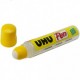 Cola Liquida 50ml UHU Pen