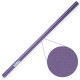 Papel Kraft Violeta 1x3mts 70g Rolo