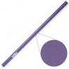 Papel Kraft Violeta 1x3mts 70g Rolo