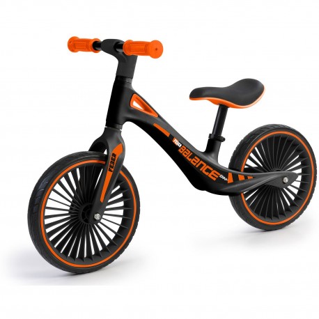 Balance Bike