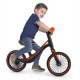 Balance Bike
