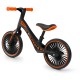 Balance Bike