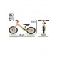 Balance Bike