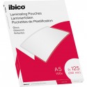 Bolsa Plastificar Office A5 80MIC 100und