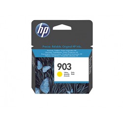 Tinteiro HP Office Pro 6870/ 6960/ 6970 (T6L91A) Nº903 Magenta