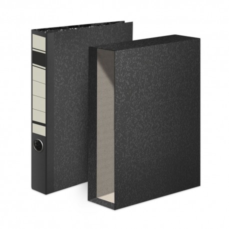 Pasta Arquivo+Cx Fixa L40 310x290 - 5UND