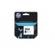 Tinteiro HP DeskJet 3700/ 3720/ 3730 Nº304 Cor