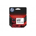 Tinteiro HP DeskJet Advantage 3636/ 3835/ 4535/ 2135 Nº652 Tricolor