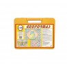 Geoformas