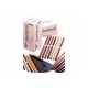 Papel Celofane Rolo