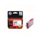 Tinteiro HP Dsignjet 4615/ 4625/ 5525/ 6525 Nº655 Magenta