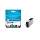 Tinteiro HP (CB317E) Nº364 Preto com Tintas Vivera