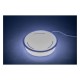 Bandeja Sensorial de Luz Play Bin com LED 