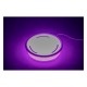Bandeja Sensorial de Luz Play Bin com LED 