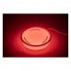 Bandeja Sensorial de Luz Play Bin com LED 