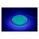Bandeja Sensorial de Luz Play Bin com LED 