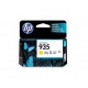 Tinteiro HP 935 Officejet 6812/ 6815/ 6230/ 6820/ 6830/ 6835 Amarelo
