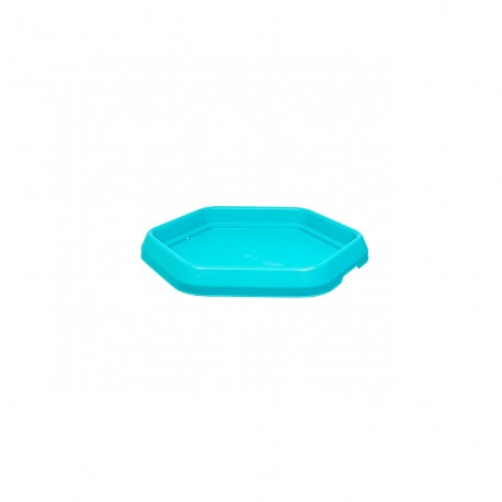 Bandeja Sensorial Tuff Tray