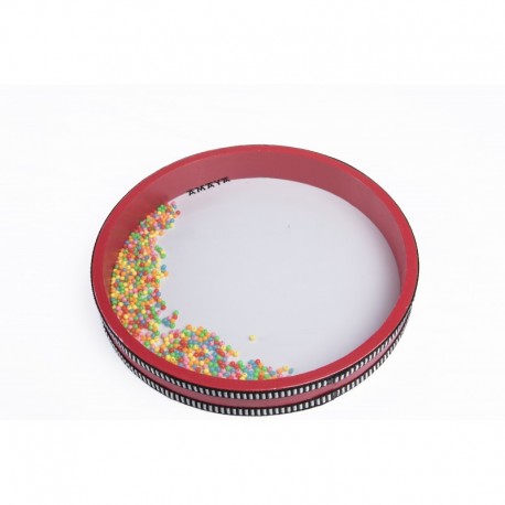 Tambor Wave Ø 254 cm