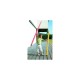 Bass Musical Tubes 7und