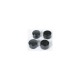 Bass Musical Tubes 7und