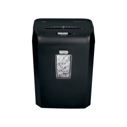 Destruidora Tiras 6mm Rexel Promax QS P2 15Fls