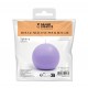 Molde Silicone P/Velas Bola