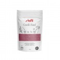 Areia de Cera p/ Vela 200gr.- Rose