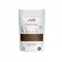 Areia de Cera p/ Vela 200gr.- Wood