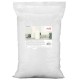Cera Flocos p/ Vela 1Kg