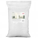 Cera Flocos p/ Vela 1Kg