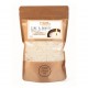 Cera 100% Soja p/ Vela 380gr