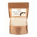 Cera 100% Soja p/ Vela 380gr