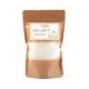 Cera Vegetal p/ Vela 400grs