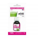 Corante Líquido Verde p/ Vela 27ml