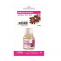 Essência Oriente 27ml