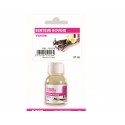 Essência Baunilha 27ml