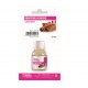 Essência Canela 27ml