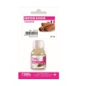 Essência Canela 27ml