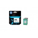 Tinteiro HP Nº 343 DJ 460 Tricolor