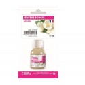 Essência Flor Jasmim 27ml