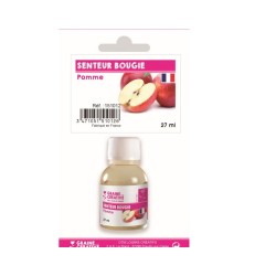 Essência Maçã 27ml