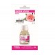 Essência Rosa 27ml